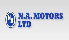 NA Motors Ltd.